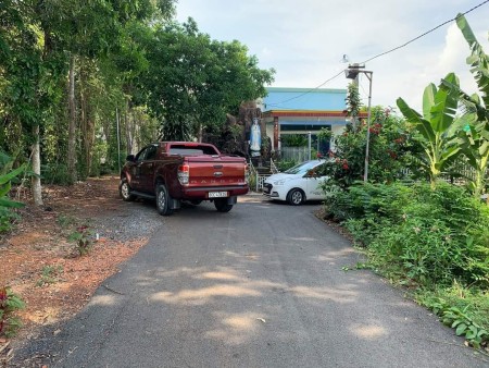 Đi đến slide 9