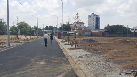 Đi đến slide 6