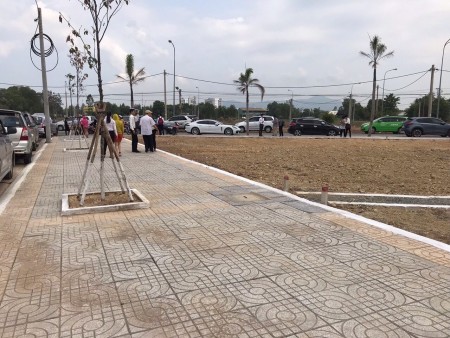 Đi đến slide 4