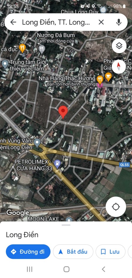 Đi đến slide 2