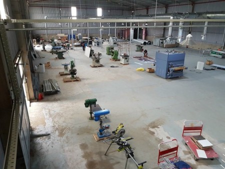 Đi đến slide 2