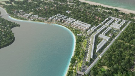 Đi đến slide 4