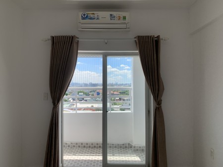 Đi đến slide 6