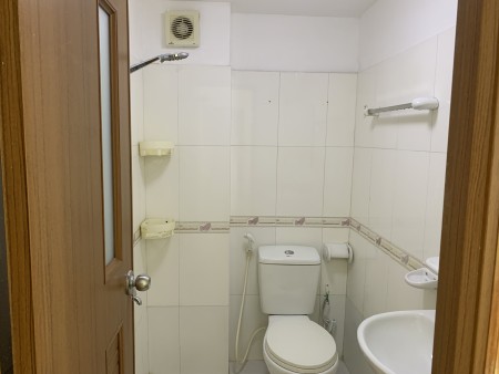 Đi đến slide 7
