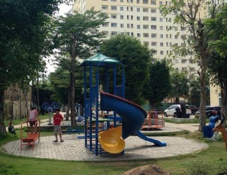 Đi đến slide 10