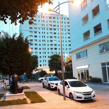 Đi đến slide 8