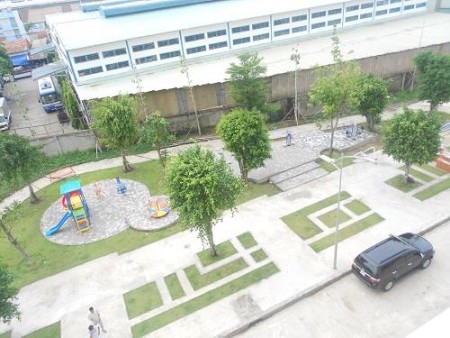 Đi đến slide 9