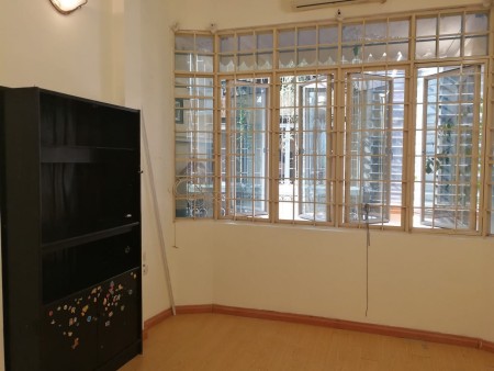 Đi đến slide 8