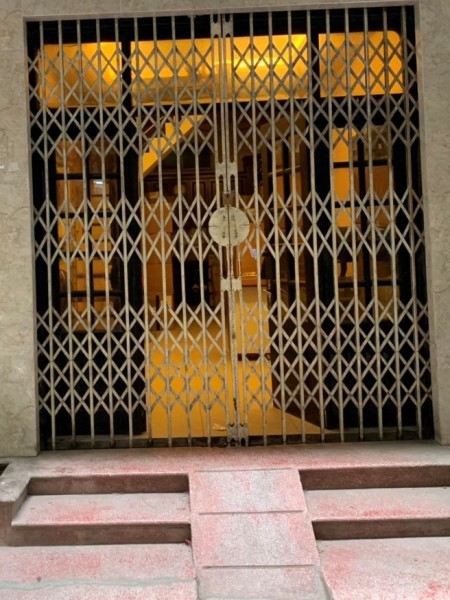 Đi đến slide 12