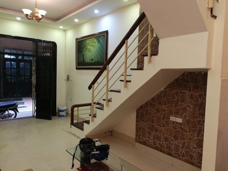 Đi đến slide 10