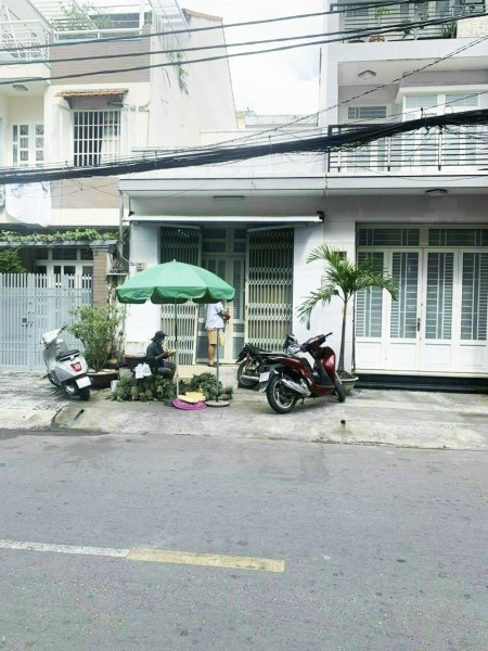 Đi đến slide 6