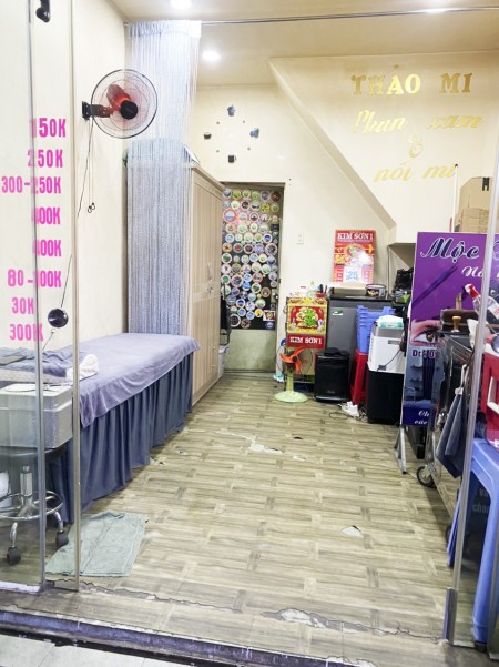 Đi đến slide 3