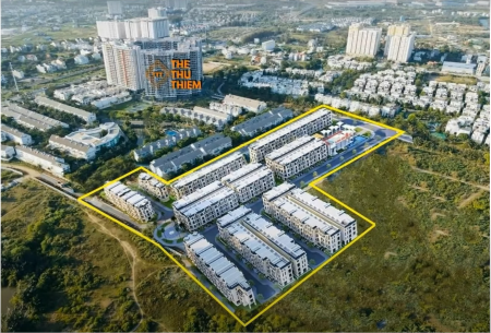 Đi đến slide 5