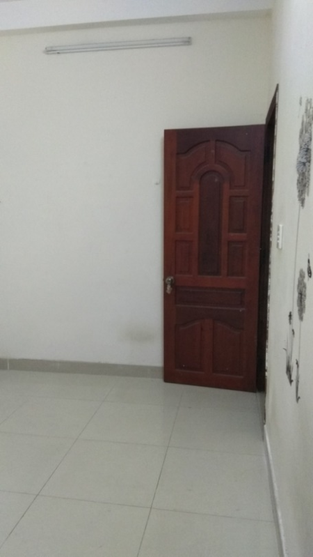 Phòng trọ 28m2 tại Quan Hoa- Cầu Giấy Hà Nội giá 2.8 triệu/tháng, chủ nhà thân thiện