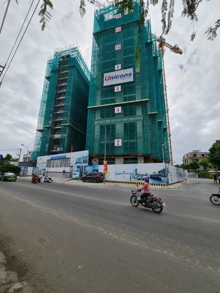 Bán căn hộ Imperium town giá tốt nhất từ chủ đầu tư, chiết khấu 16% Lh: 0901479549