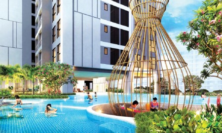 Đi đến slide 2