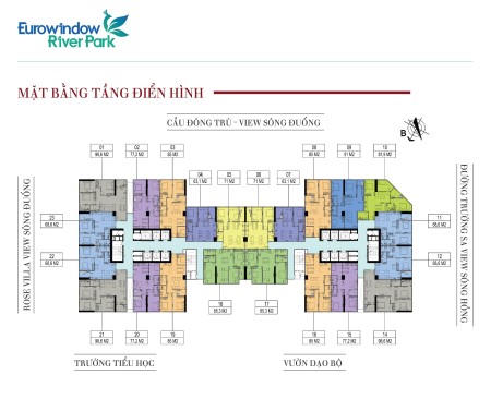 Đi đến slide 2