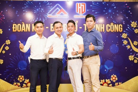 Thanh Tùng