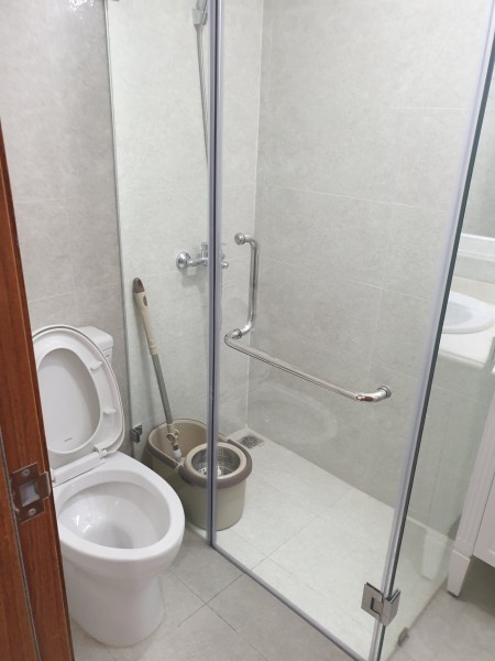 Đi đến slide 9