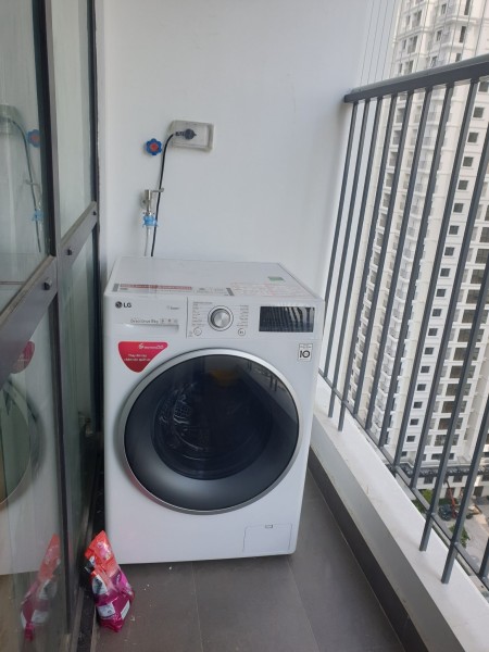 Đi đến slide 10