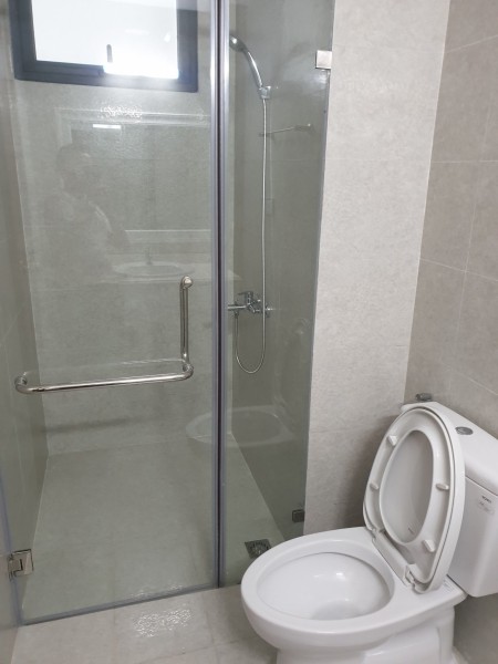 Đi đến slide 8