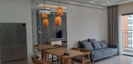Đi đến slide 10