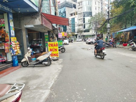 Đi đến slide 5
