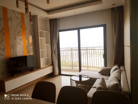 Cần cho thuê căn 3pn chung cư The Sun giá 18 triệu/tháng lh Em Thuận 0909986202