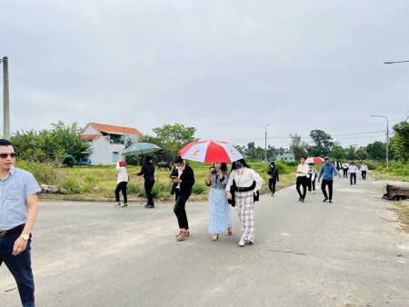 Đi đến slide 4