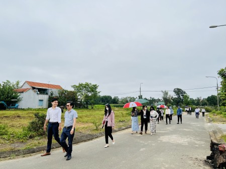Đi đến slide 3