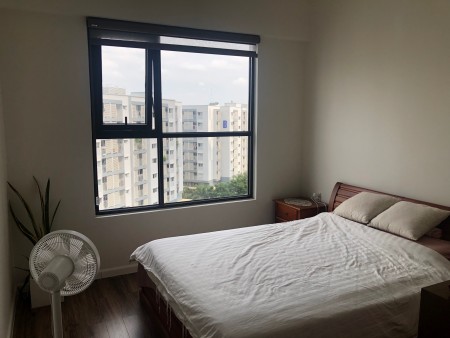 Bán căn hộ chung cư Mizuki Florra Bình Hưng, Bình Chánh, liên hệ 0773846426