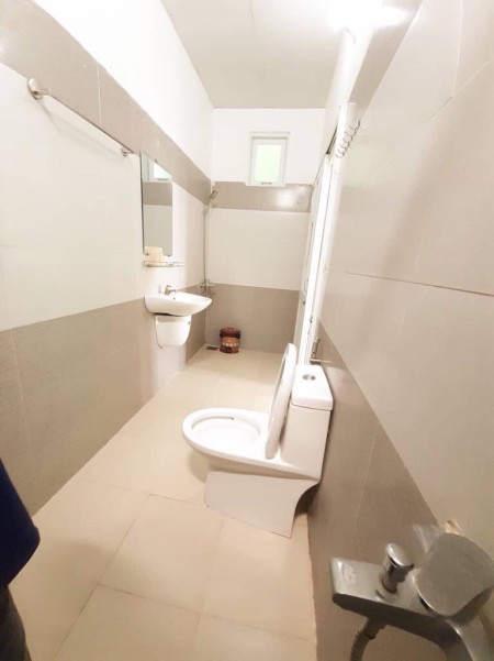 Đi đến slide 8