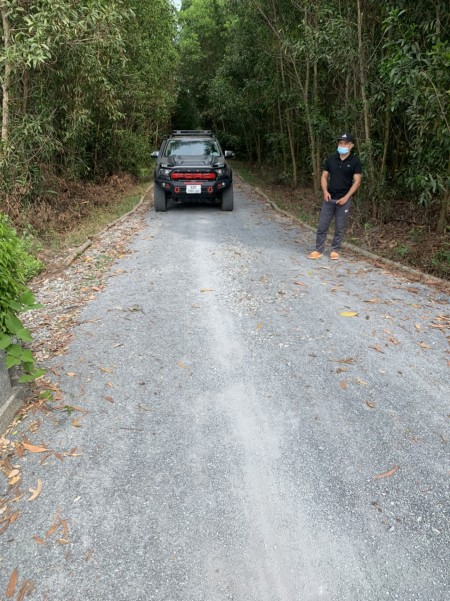 Đi đến slide 2