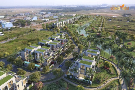 Đi đến slide 3