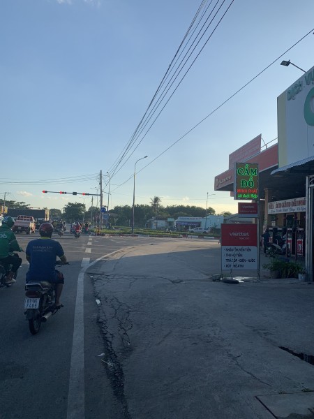 Đi đến slide 2