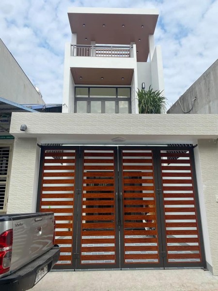 Đi đến slide 5