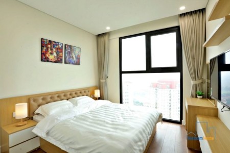 Đi đến slide 5