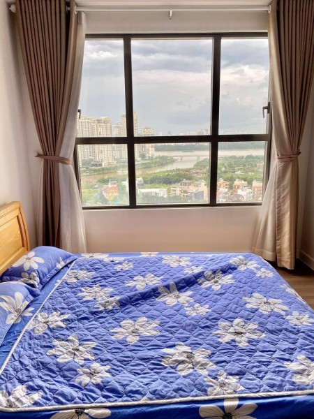 Đi đến slide 4