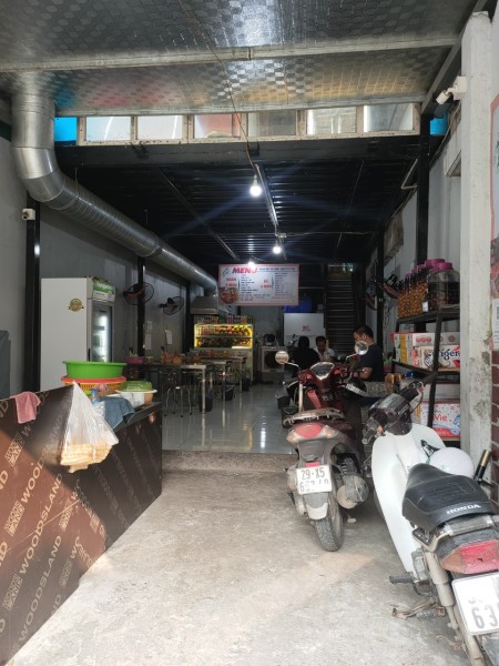 Đi đến slide 4