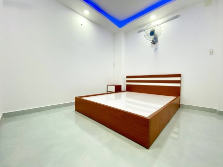 Đi đến slide 9