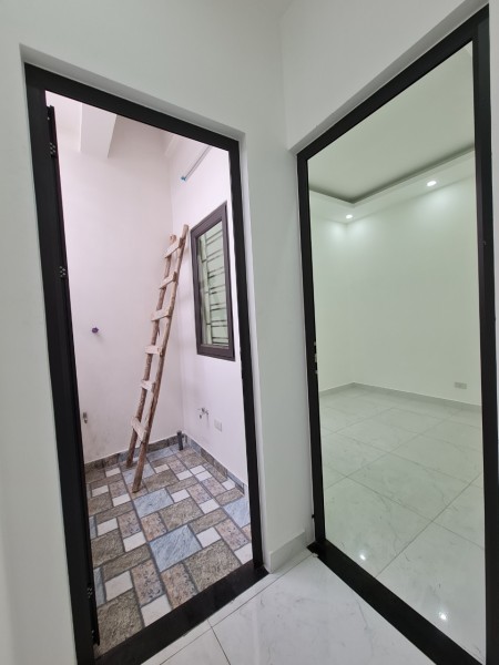 Đi đến slide 5