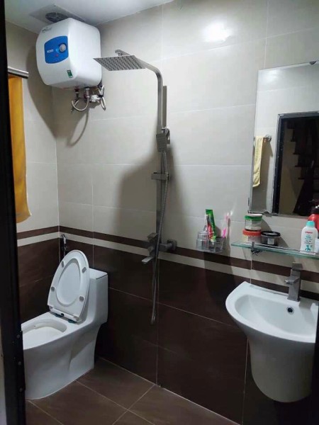 Đi đến slide 2