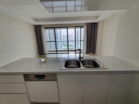 Giá thuê cực tốt - 2pn Tháp Maldives - Đảo Kim Cương. LH: em Tâm 0902.0506.43 để được hổ trợ