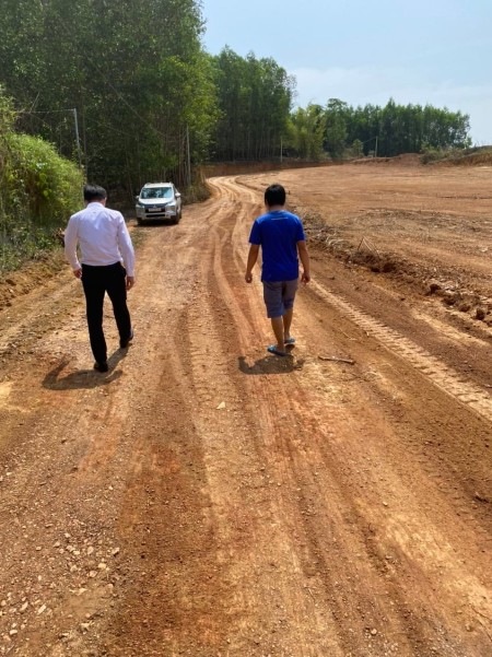 Đi đến slide 4
