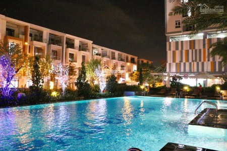 Đi đến slide 2