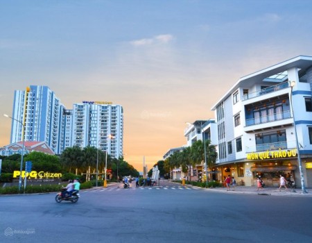 Đi đến slide 5