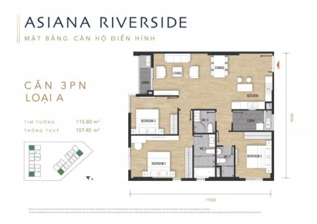 Đi đến slide 2