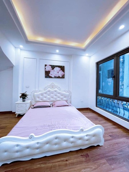 Đi đến slide 4