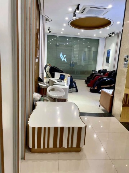 Đi đến slide 3