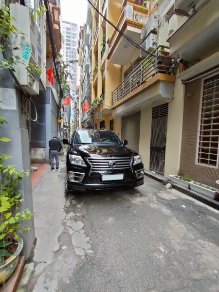 Đi đến slide 5